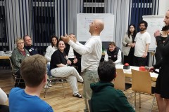 Abendprogramm_Komciwan_unbedingt-einbauen