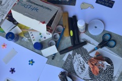 Image-6