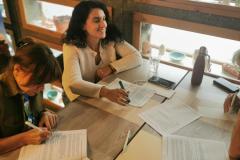 signal-2025-07-06-15-22-02-970-10