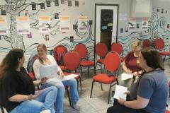 signal-2025-07-06-15-22-02-970-2