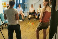 signal-2025-07-06-15-22-02-970-3