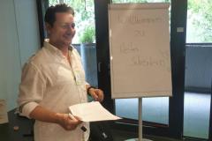 signal-2025-07-06-15-22-16-485