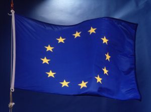 Nach dem Brexit: Landesverband bekennt sich zu den europäischen Werten und Wurzeln